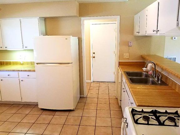3rd image of 2030 Prospect Glen Ln