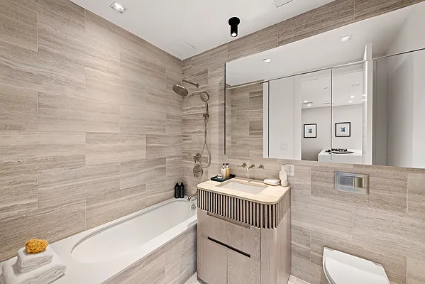 Sold by SERHANT. | media 11