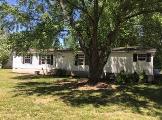 37866 Darning Dr, Delmar, DE 19940