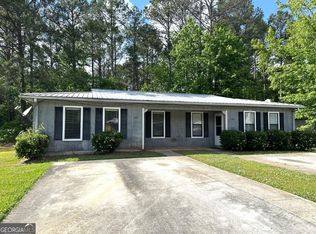 145 Pine Ter #145, Palmetto, GA 30268