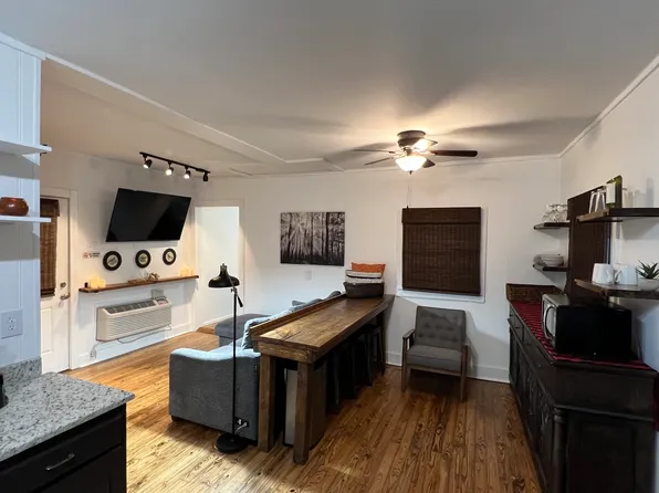 144 Horse Range Pl #100, Cleveland, GA 30528