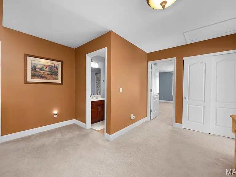 26 Milton Brennan Manor Ct — Photo 10