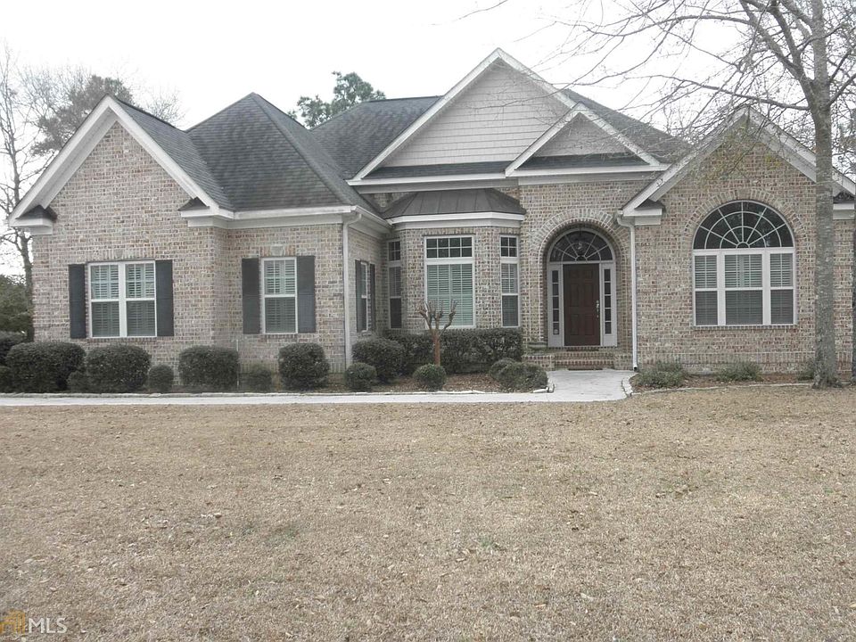 1st image of 332 Myrtle Crossing Dr
