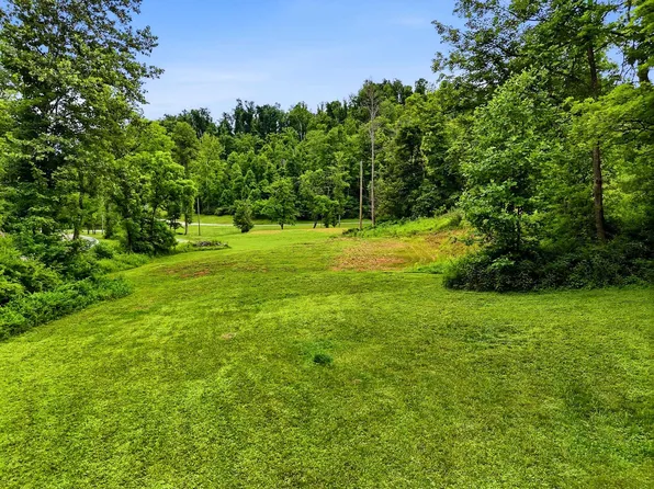 55 Empire Dr, Ona, WV 25545