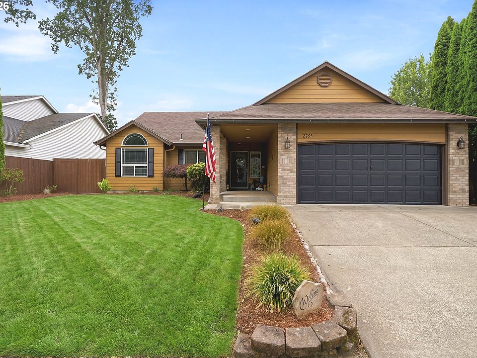 1st image of 2753 NW Pinot Noir Dr