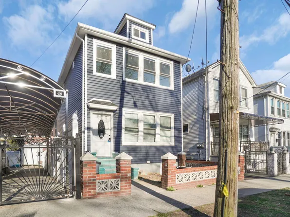 4370 Edson Avenue, Bronx, NY 10466