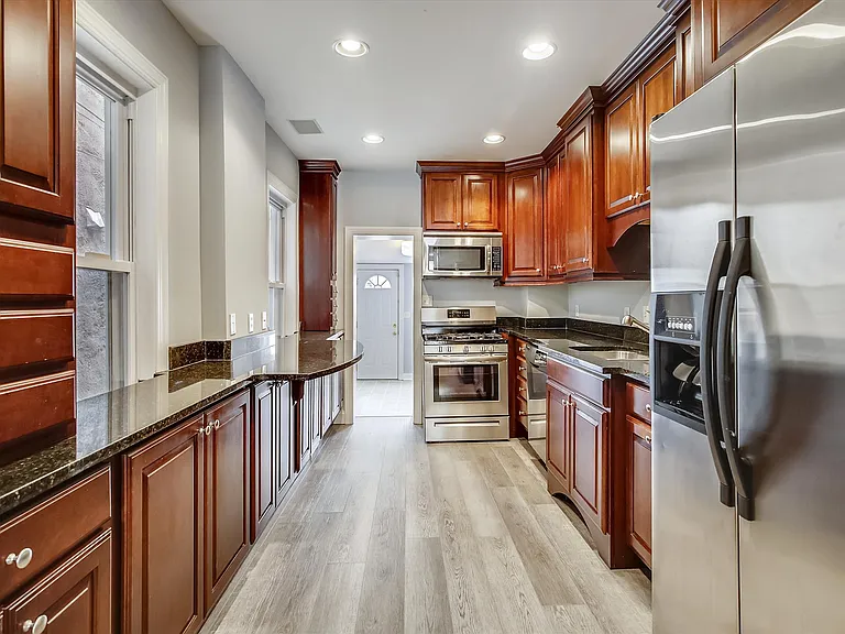 1444 Battery Ave — Photo 12