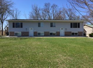 931 E Clay St #931A, Whitewater, WI 53190