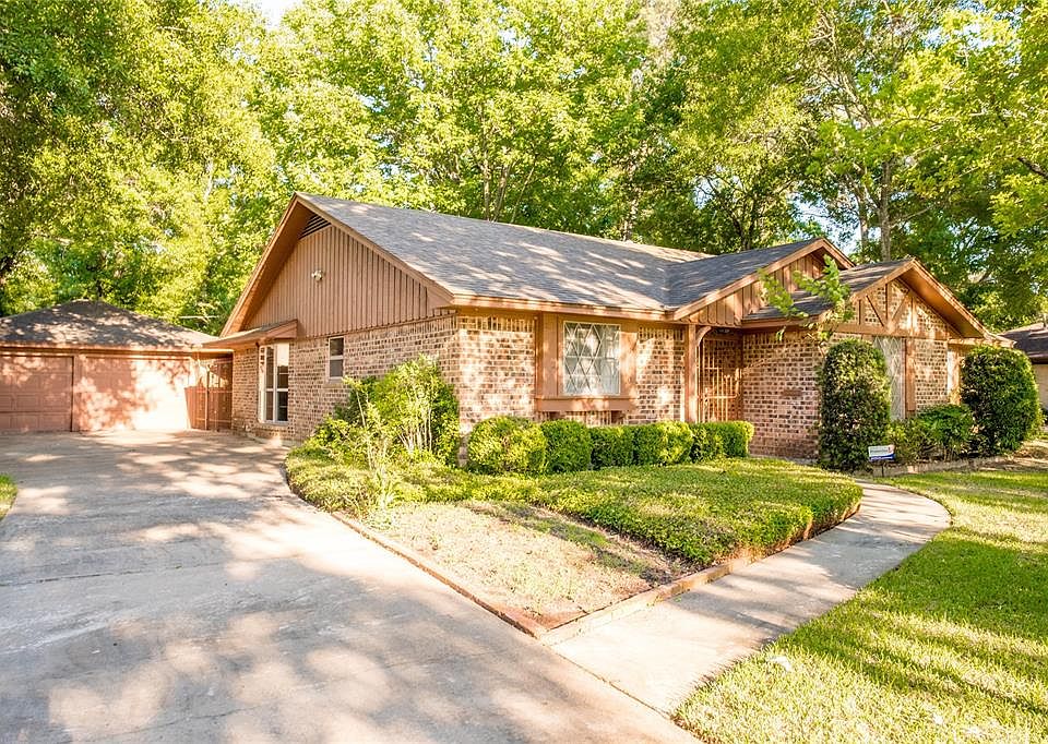 1st image of 1510 Hillendahl Blvd