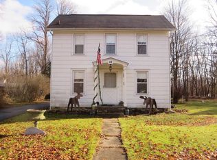 45 Wing Ave, Dover Plains, NY 12522