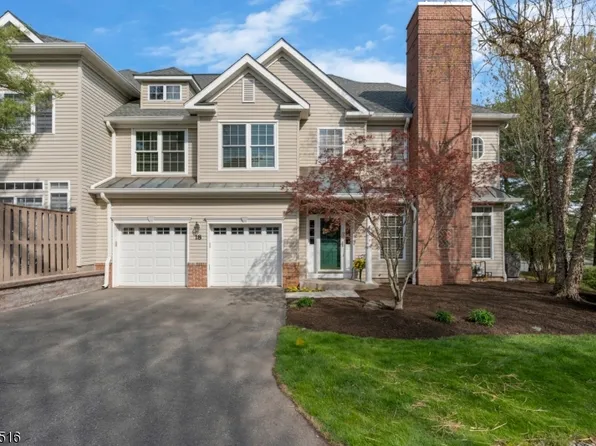 18 Loft Dr, Bridgewater Twp., NJ 08836