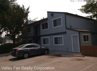 251 Julie Dr #4, Yuba City, CA 95991