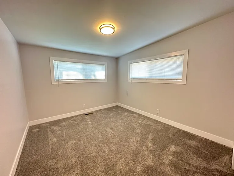 2928 W Lehi Dr — Photo 28