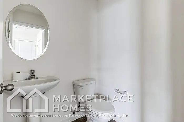 1208 Cole Dr — Photo 12