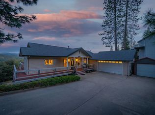 16341 Stephanie Way, Pioneer, CA