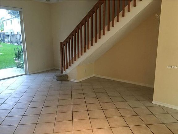4th image of 2123 Madeira Dr