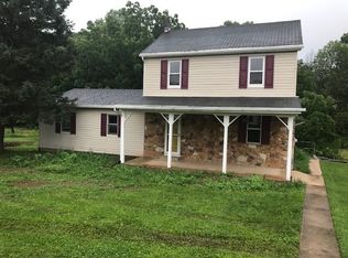 208 Bell Rd, Palmyra, PA 17078