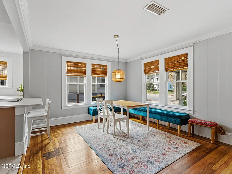 3802 Park St — Photo 11