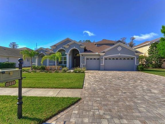 3rd image of 21440 Draycott Way