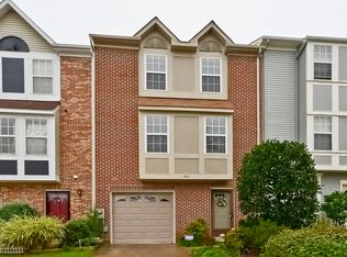 6813 Mayfair Rd, Laurel, MD 20707
