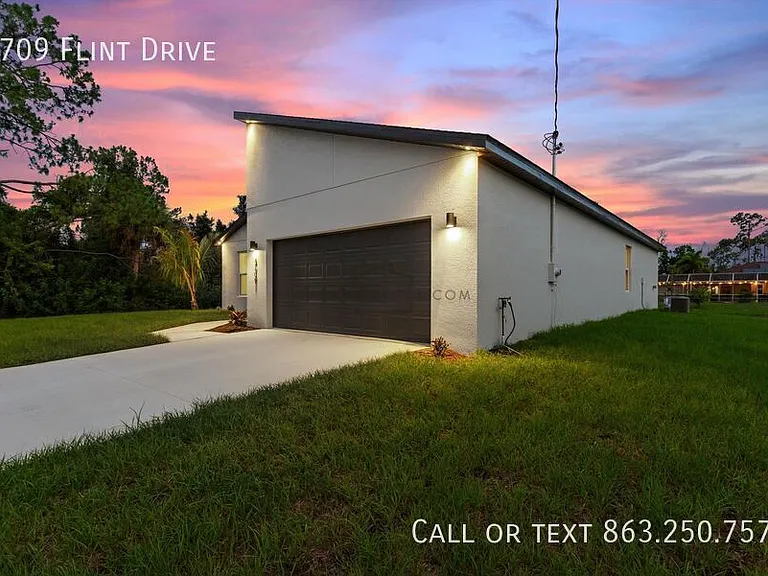 4709 Flint Dr — Photo 4