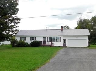 9834 Beartown Rd N, Ava, NY 13303