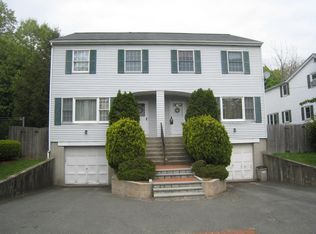 357 Midland Ave, Rye, NY 10580