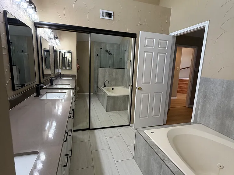 705 Cimarron Trl — Photo 13