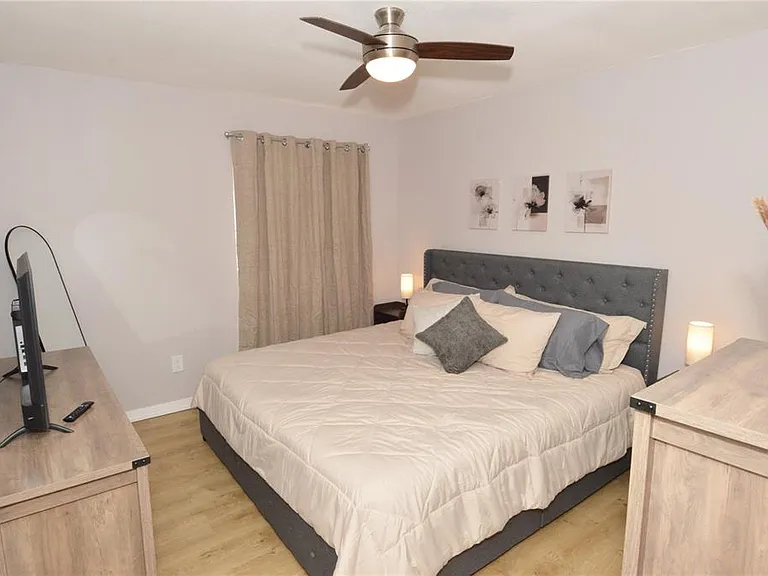 8653 Fancy Finch Dr #104 — Photo 42