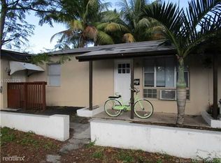 2039 Taylor St, Hollywood, FL 33020