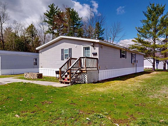 2nd image of 13 Evergreen Road