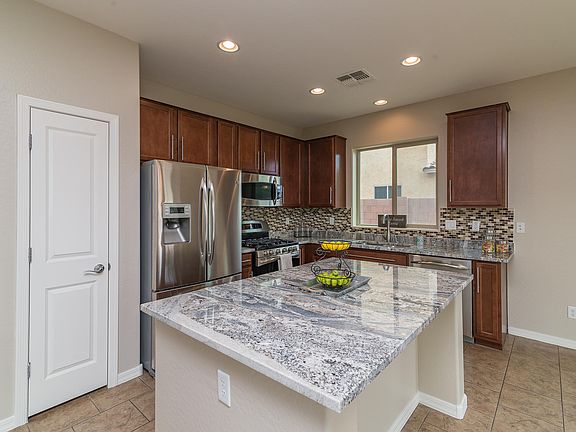 3rd image of 21339 N Cecil Ct