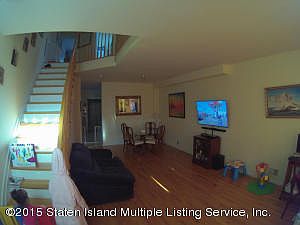 2nd image of 39 Grasmere Ave