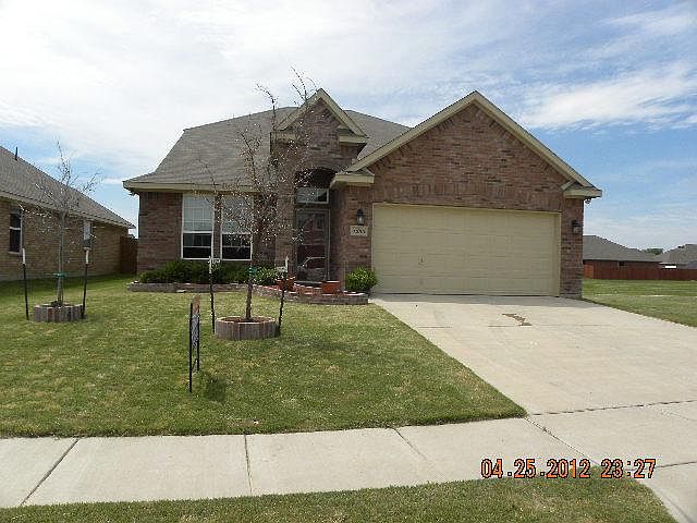 1st image of 1233 Boxwood Dr