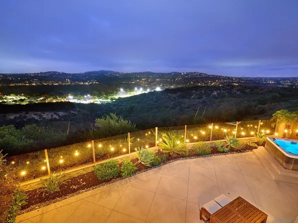6436 Jasper Way, Carlsbad, CA 92009