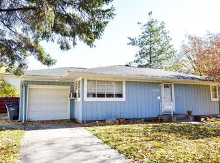 1316 16th St S, Moorhead, MN 56560