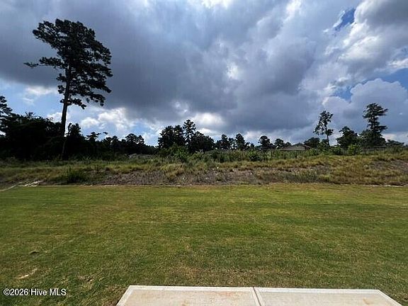3rd image of 2035 Signal Hill Court Lot39