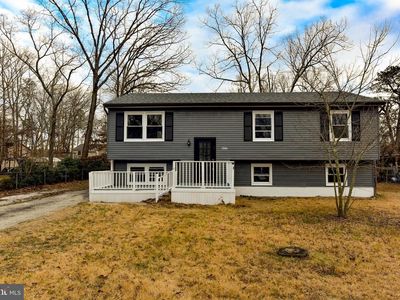 4377 Robert Dr, Newfield, NJ, 08344