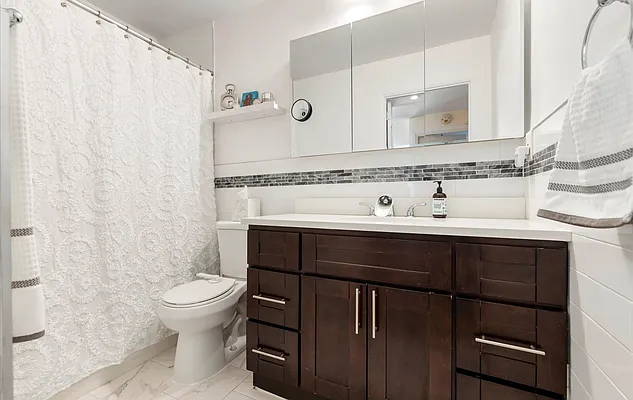 Sold by Realty Connect USA | media 33