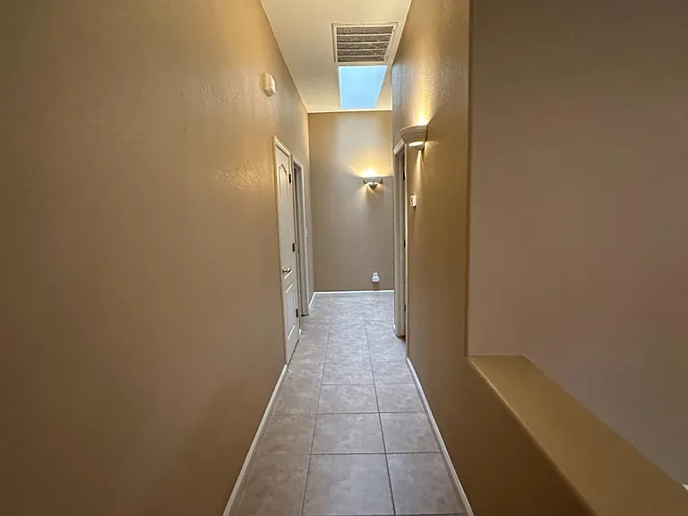 2688 E Omaha Ave — Photo 10