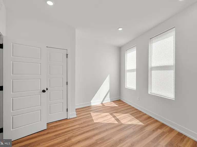 2325 Germantown Ave #3 — Photo 16