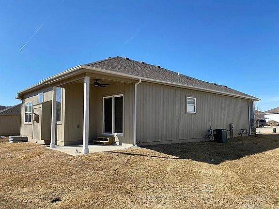 2nd image of 6713 Prairie Ln
