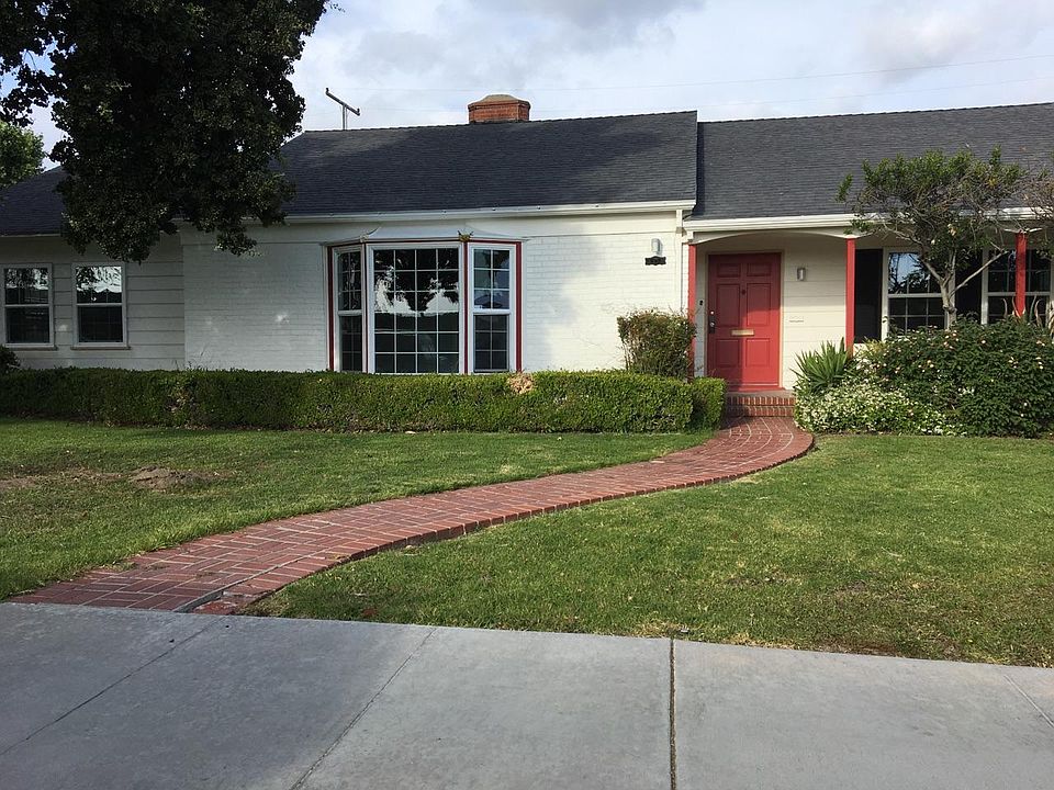 1st image of 542 S West St