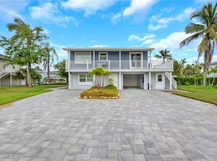 245 Bahia Viaduct, Fort Myers Beach, FL 33931