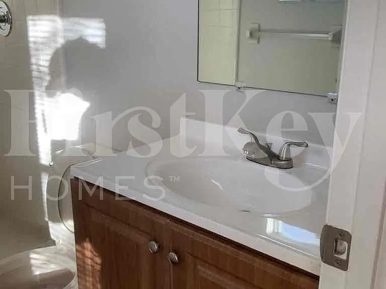 1414 Mara Ct — Photo 12