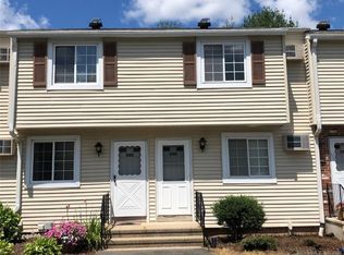 161 Cynthia Ln APT E3, Middletown, CT 06457