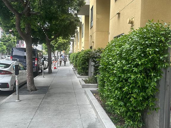 3rd image of 1277 Kettner Blvd