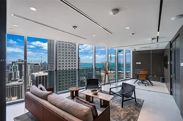 300 Biscayne Boulevard Way #704 — Photo 52