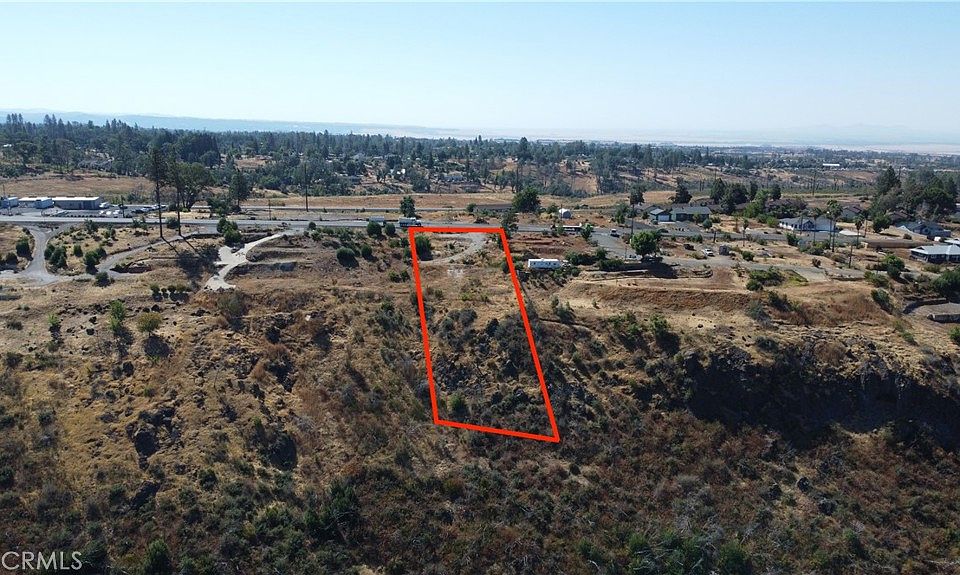 4693 Skyway 8, Paradise, CA 95969 Zillow