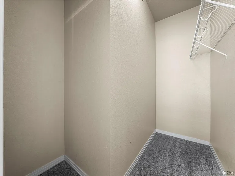 9569 Pearl Cir #201 — Photo 23